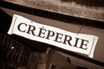 creperie 2